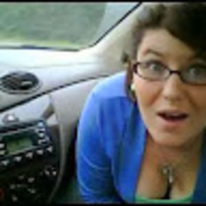 Meet your Posher, Kylie